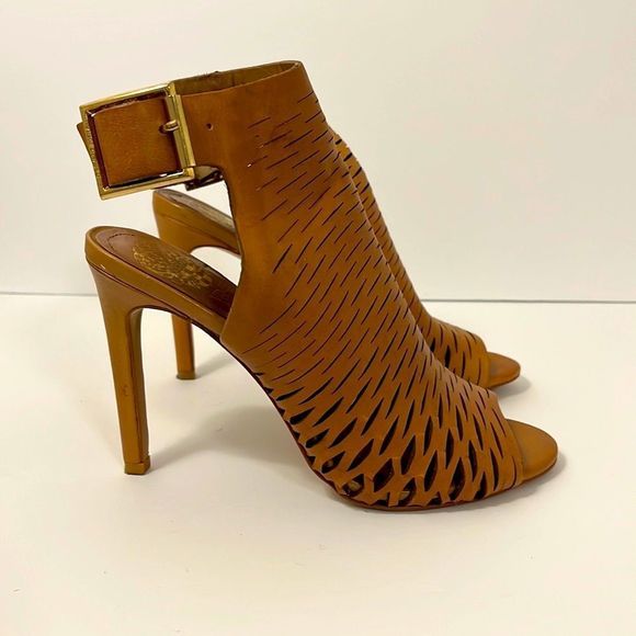 Vince Camuto Heels - Picture 1 of 9